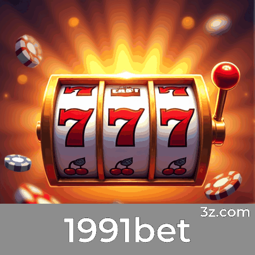1991bet 