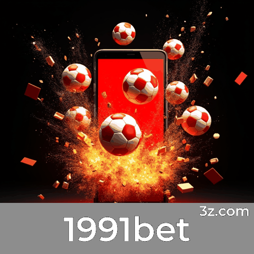 1991bet 