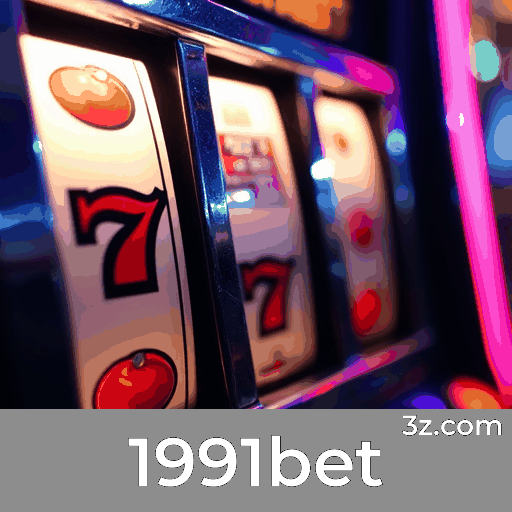 1991bet ssl image