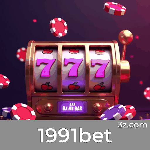 1991bet