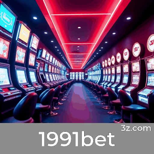 1991bet game mais image