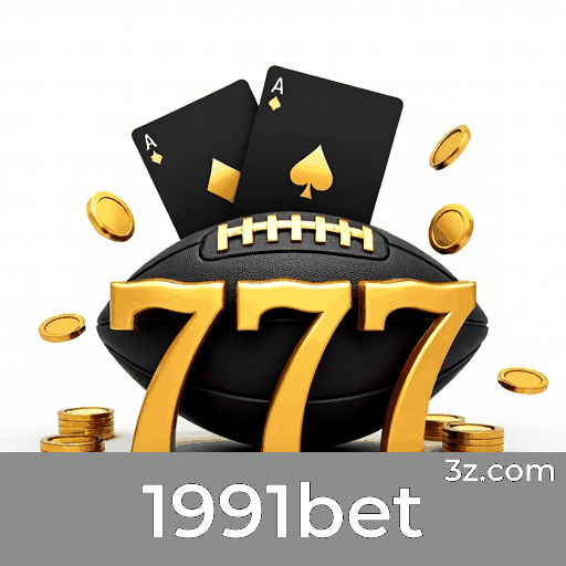 1991bet ssl image