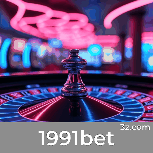 1991bet