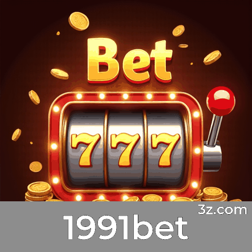 1991bet game mais image