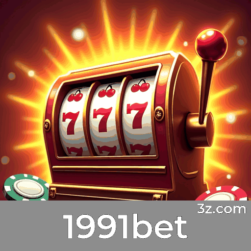 1991bet game mais image