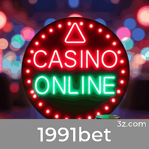 1991bet game mais image