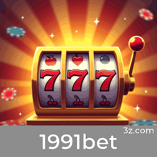 1991bet