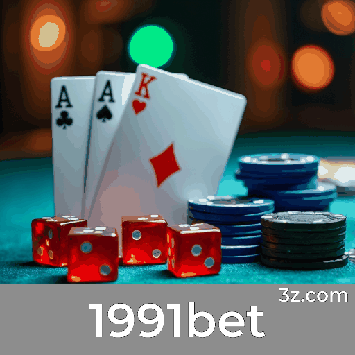 1991bet game mais image