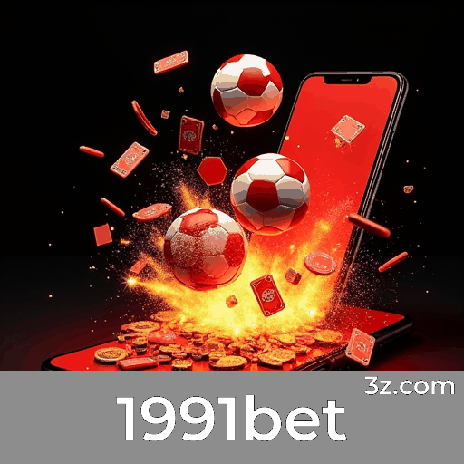 1991bet game mais image