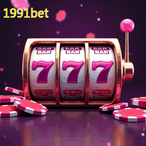 1991bet Login na Conta