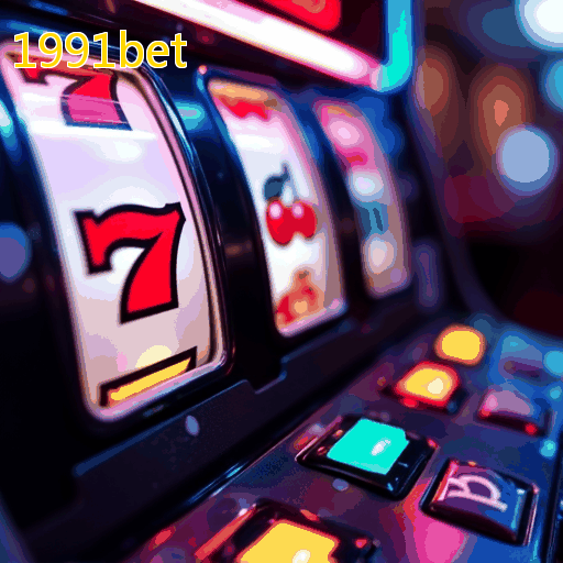 1991bet GAME  App Baixar