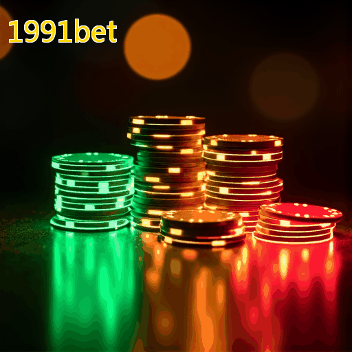 1991bet GAME  App Baixar
