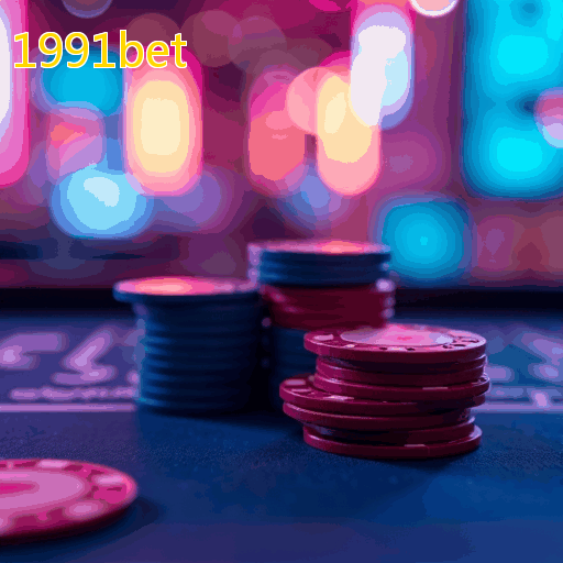 1991bet GAME Jogo Cassino no Brasil 2025
