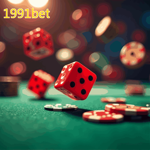 1991bet GAME Jogo Cassino no Brasil 2025