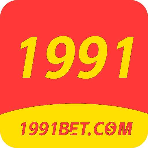 1991bet Brasil 2025